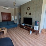 IMG-20260603-WA0017