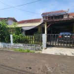 IMG-20260606-WA0004