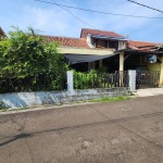 IMG-20260606-WA0005