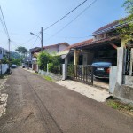 IMG-20260606-WA0006