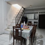 IMG-20260606-WA0010(1)