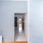 IMG-20260606-WA0033