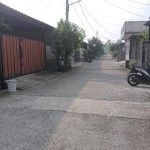 IMG-20260606-WA0045