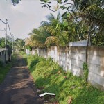 IMG-20260609-WA0006