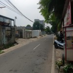 IMG-20260610-WA0132