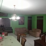 IMG-20260610-WA0134