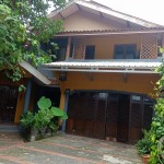 IMG-20260610-WA0136