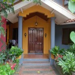 IMG-20260610-WA0140