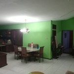 IMG-20260610-WA0141