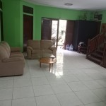 IMG-20260610-WA0142