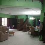 IMG-20260610-WA0143