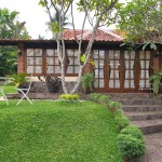 IMG-20260611-WA0041