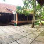 IMG-20260611-WA0042