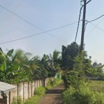 IMG-20260615-WA0017
