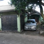 IMG-20260617-WA0004