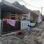 IMG-20260617-WA0007