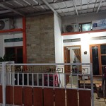 IMG-20260617-WA0008