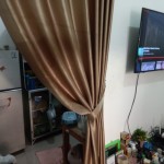 IMG-20260617-WA0009