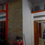IMG-20260617-WA0010