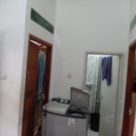 IMG-20260617-WA0011