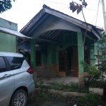 IMG-20260617-WA0012