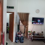 IMG-20260617-WA0012