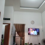 IMG-20260617-WA0013