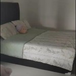 1000506838