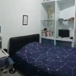 1000506844