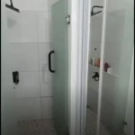 1000506856