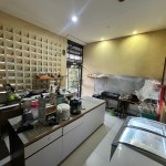 IMG-20260705-WA0037