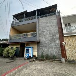 IMG-20260705-WA0040