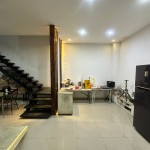 IMG-20260705-WA0047