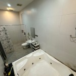 IMG-20260705-WA0049