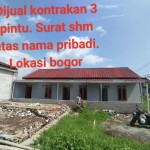 IMG-20260714-WA0046