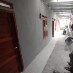 IMG-20260714-WA0047