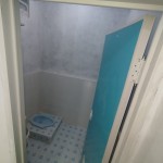 IMG-20260714-WA0050