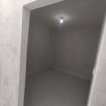 IMG-20260714-WA0052