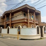 IMG-20260718-WA0055