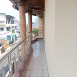 IMG-20260718-WA0058