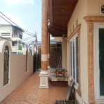 IMG-20260718-WA0061