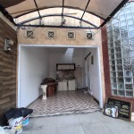IMG-20260718-WA0064
