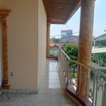 IMG-20260718-WA0068