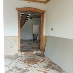 IMG-20260718-WA0069