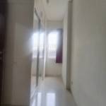 WhatsApp Image 2026-07-01 at 09.28.27 (4)