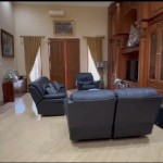VIDEO 3