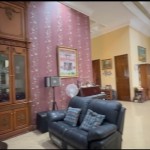 VIDEO 4