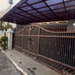 VIDEO 6