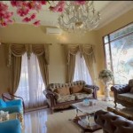 VIDEO 7