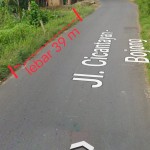 WhatsApp Image 2026-08-01 at 10.06.18 (1)